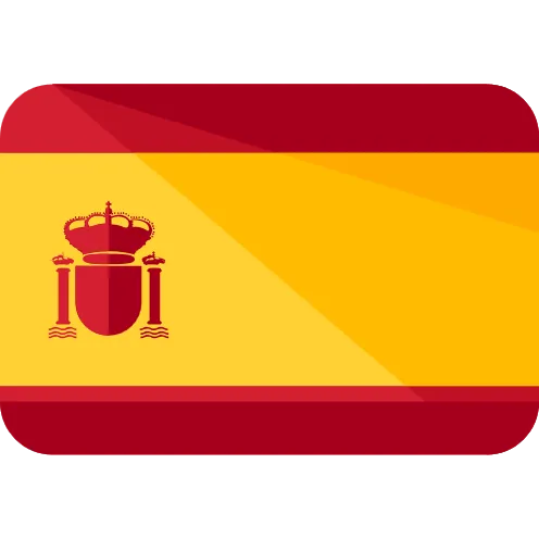 airline logo
