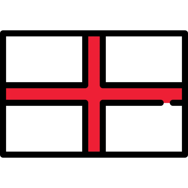 airline logo