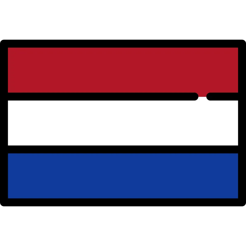 airline logo