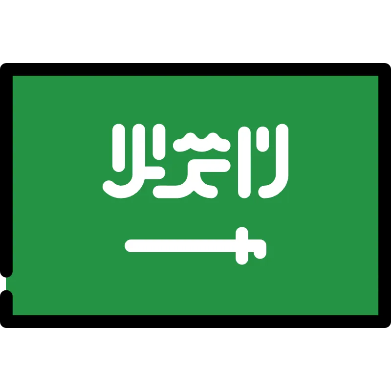 airline logo