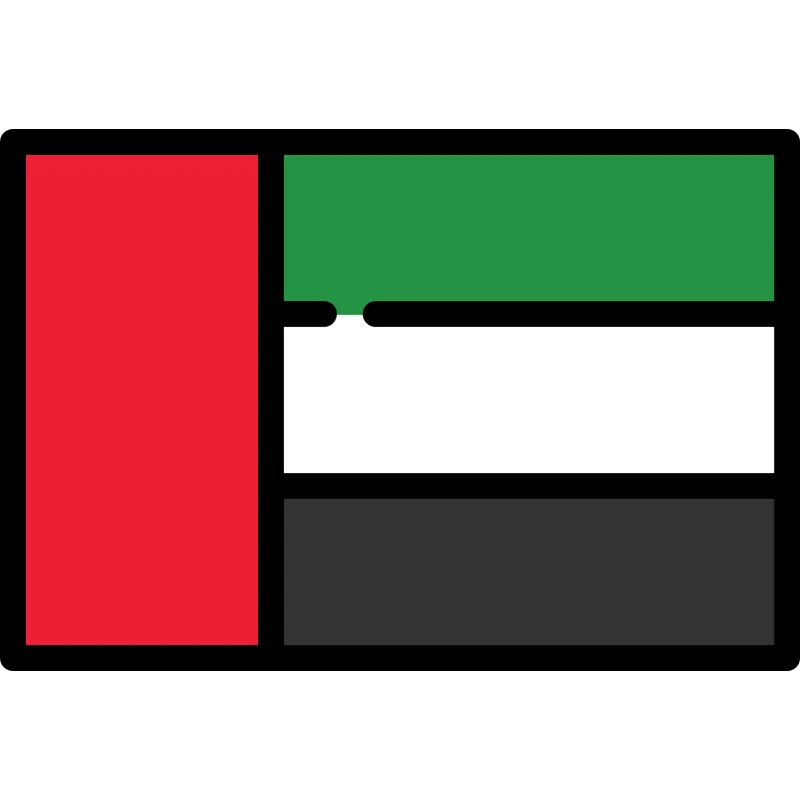 airline logo