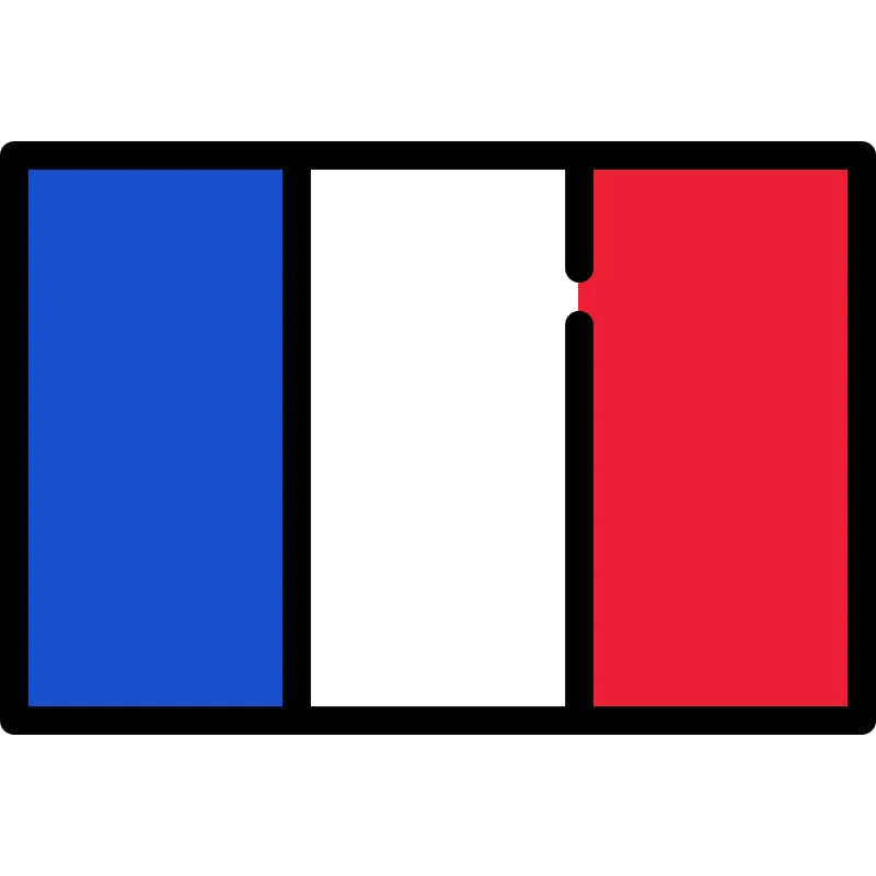airline logo
