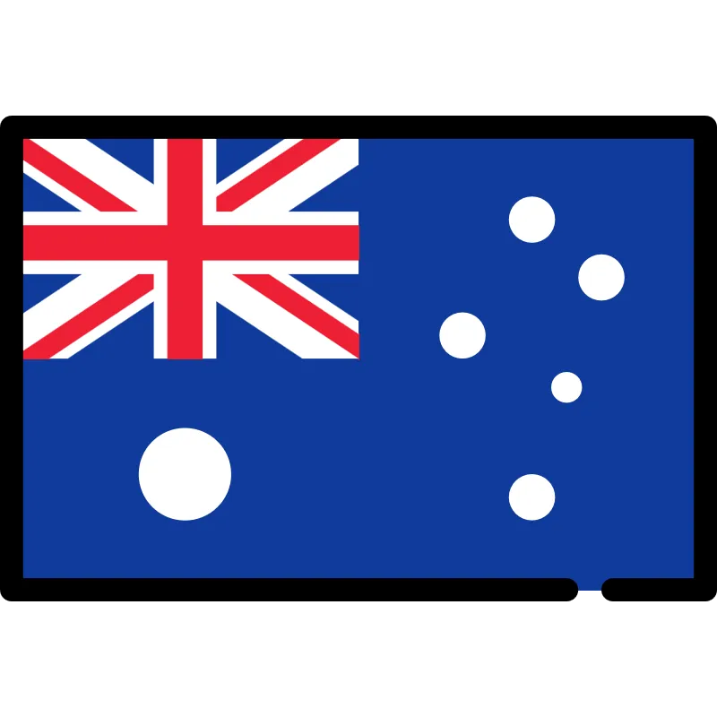 airline logo