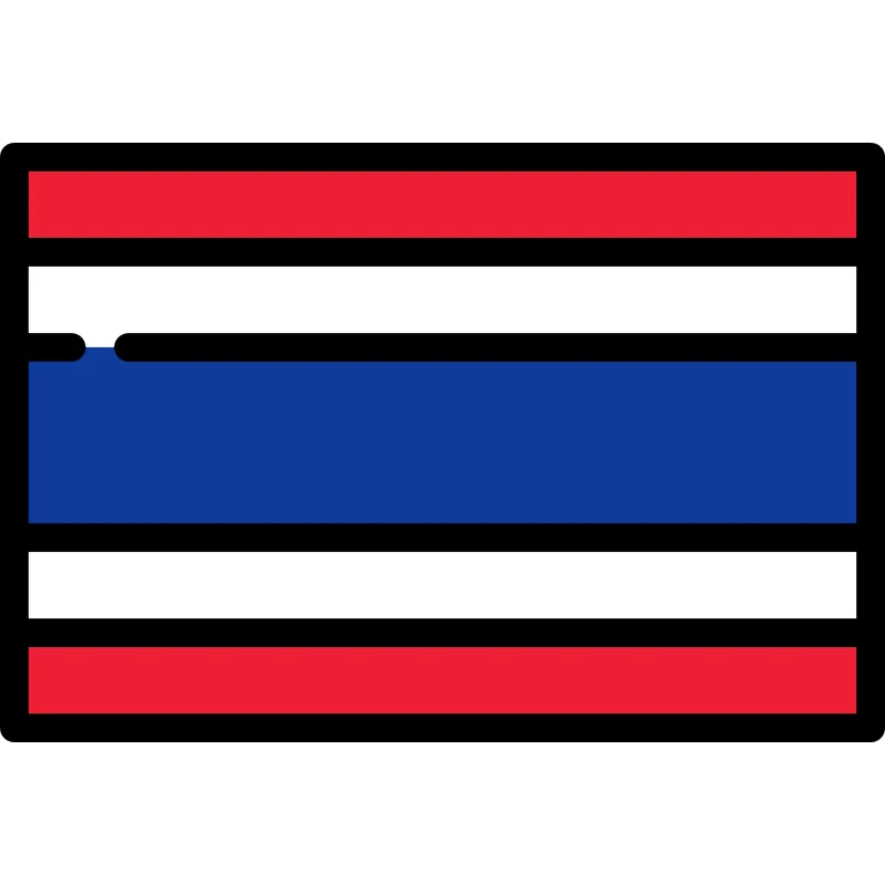 airline logo