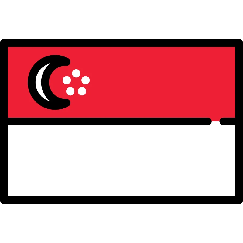 airline logo