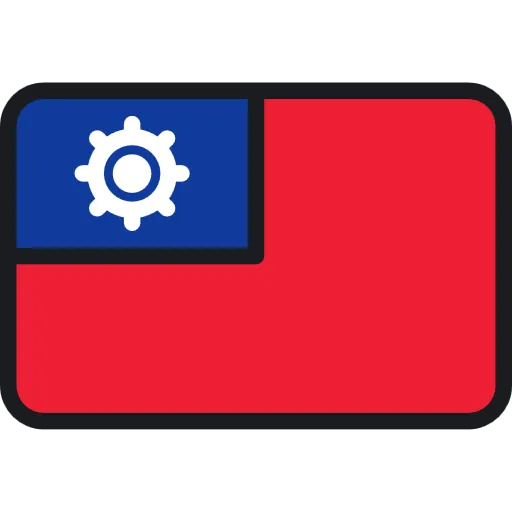 airline logo
