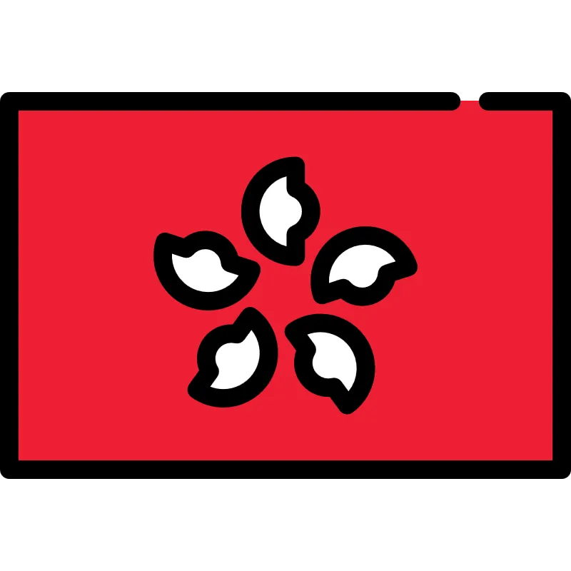 airline logo