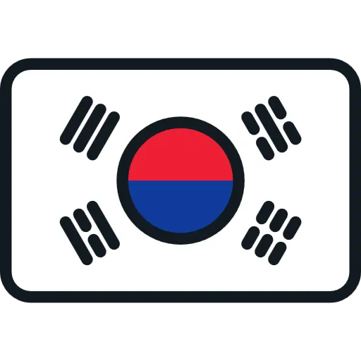 airline logo