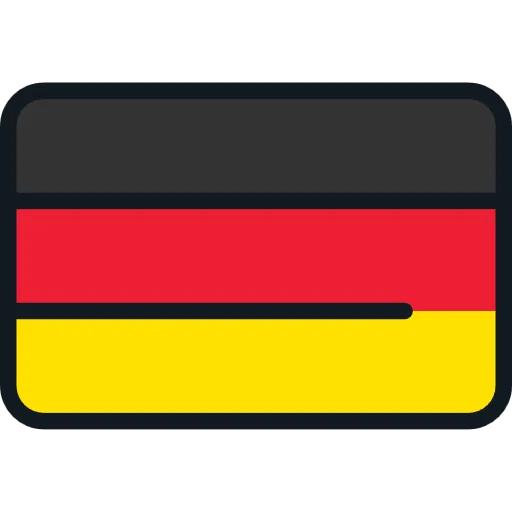 airline logo
