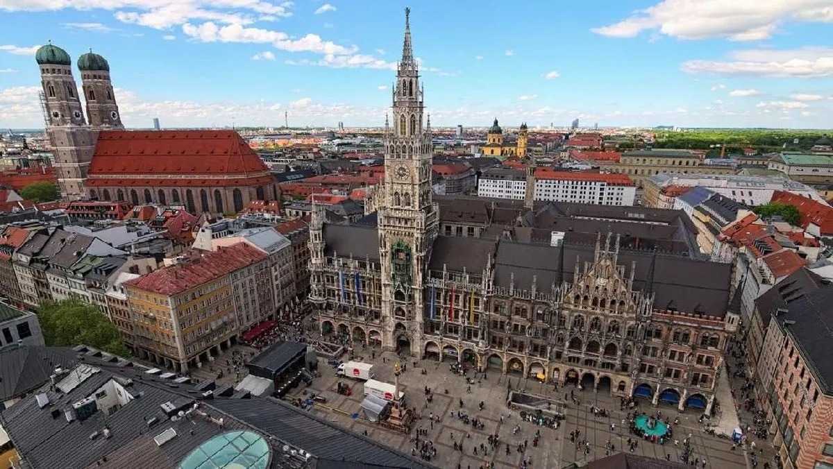 Jerman