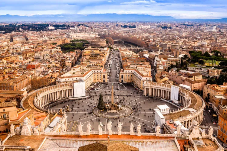 Italia