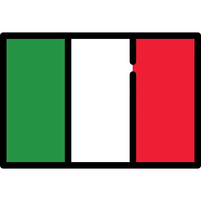 airline logo