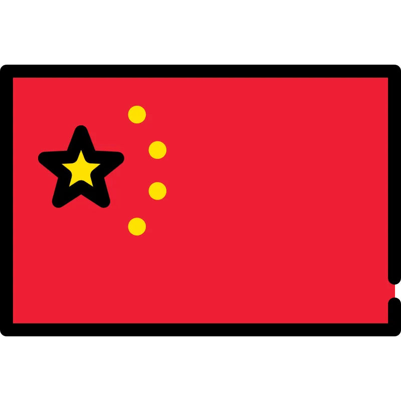 airline logo