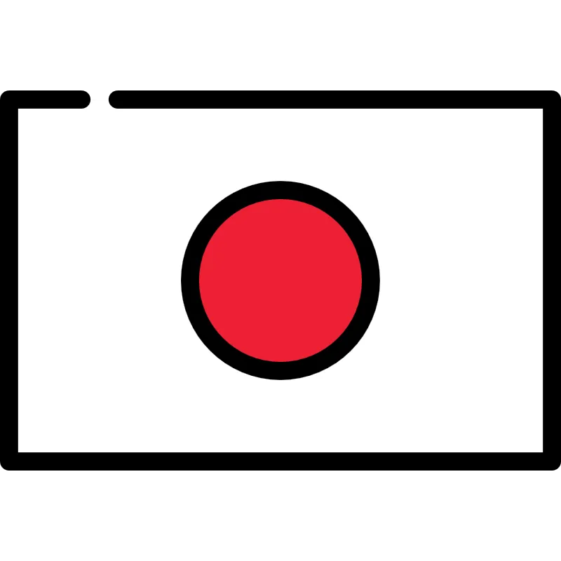airline logo