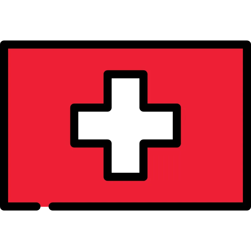 airline logo